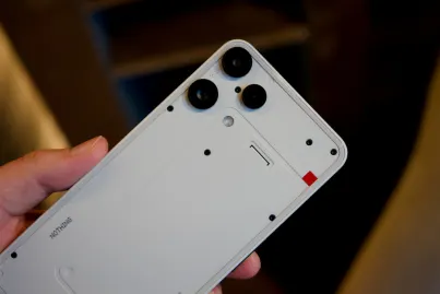 Spinsamurai Kasino Apl Mudah Alih